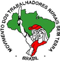  Logo MST brsil 